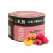 Тютюн для кальяну CULTt Strong DS101 Raspberry peach (Малина, персик) 100 гр